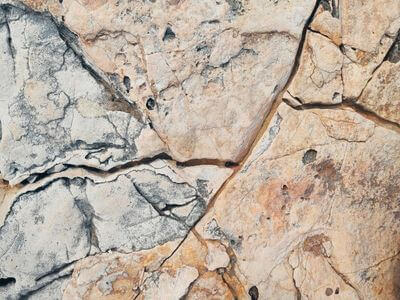 About water damage restoration service - commercial flood cleanup experts in Spring